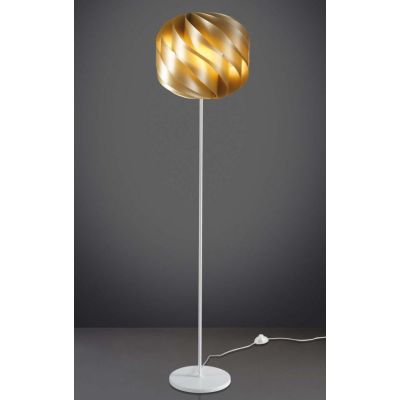 GLOBE PIANTANA MODERNA IN POLILUX 6 COLORI DISPONIBILI DI LINEA ZERO MADE IN ITALY Linea Zero - Cristalensi Shop Online