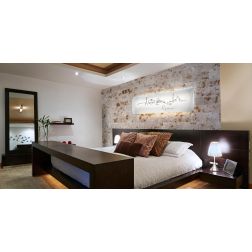 LITOS PLAFONIERA APPLIQUE IN 8 SIMPATICHE STAMPE OPPURE BIANCA L157 POLILUX DELLA LINEA ZERO Linea Zero - Cristalensi Shop Onlin 2