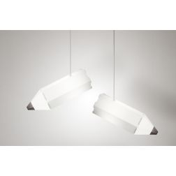 PIN PEN PICCOLA SOSPENSIONE IN POLILUX PER LE CAMERETTE DEI BIMBI DELLA LINEA ZERO Linea Zero - Cristalensi Shop Online 2