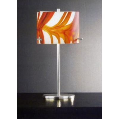ARIZONA LUMETTO Selene Illuminazione - Cristalensi Shop Online
