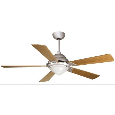 MAESTRALE CON LUCE LED 12W 1400 LUMEN 3000K DIAMETRO 127 5 PALE ITALEXPORT Italexport - Cristalensi Shop Online