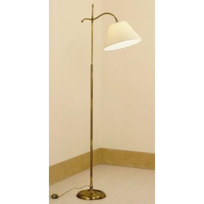BRIDGE PIANTANA IN OTTONE CON FINITURA BRONZO, ORO LUCIDO OPPURE OTTONE LUCIDO CRISTALENSI OTTONE - Cristalensi Shop Online