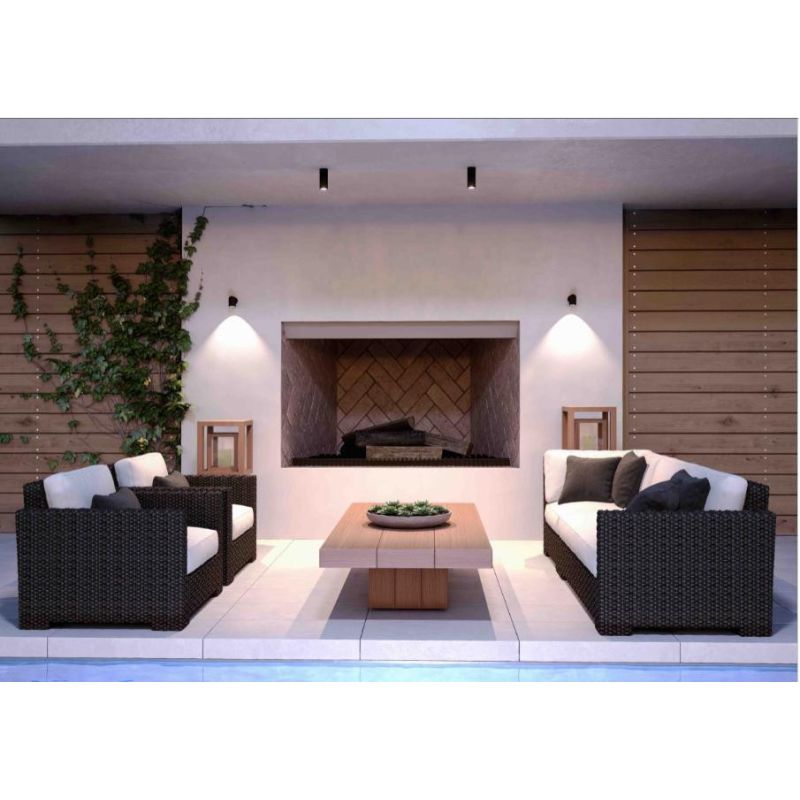 PLUS PLAFONIERA CILINDRICA CON PROIETTORE A LED 8W BIANCO O NERO DIREZIONABILE BENEITO FAURE - Cristalensi Shop Online