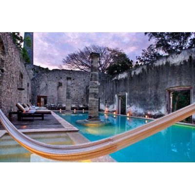 CONVERSE LIGHTING LAMPADA DA APPOGGIO A BATTERIA RICARICABILE LED 2,5W DIMMERABILE BENEITO FAURE - Cristalensi Shop Online