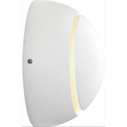 ECLIS LAMPADA DA PARETE A LED 4W Pan International - Cristalensi Shop Online 2
