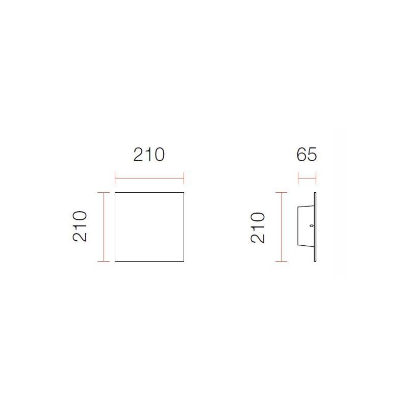 8672 APPLIQUE DI BELFIORE IN CERAMICA BIANCA EFFETTO GESSO PITTURABILE 9010 BELFIORE - Cristalensi Shop Online