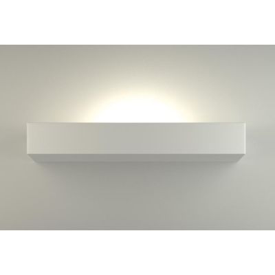 8430 APPLIQUE DI BELFIORE IN CERAMICA BIANCA VERNICIABILE DIAMETRO 34 9010 BELFIORE - Cristalensi Shop Online