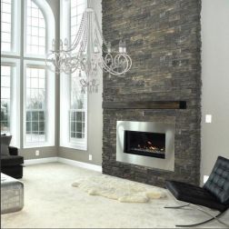 LORD KRISS LAMPADARIO A BRACCI 8 LUCI IN METALLO BIANCO PATINATO ORO CON DECORI IN CRISTALLO Padana Lampadari - Cristalensi Shop 2