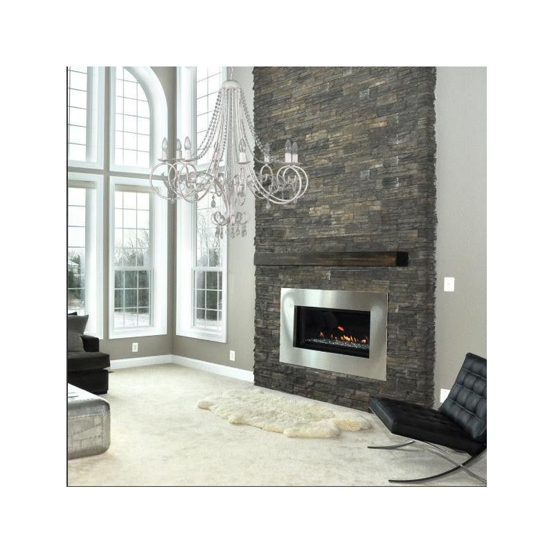 LORD KRISS LAMPADARIO A BRACCI 8 LUCI IN METALLO BIANCO PATINATO ORO CON DECORI IN CRISTALLO Padana Lampadari - Cristalensi Shop