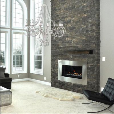 LORD KRISS LAMPADARIO A BRACCI 8 LUCI IN METALLO BIANCO PATINATO ORO CON DECORI IN CRISTALLO Padana Lampadari - Cristalensi Shop