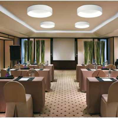 AURORA PL60 PLAFONIERA LED 36W IN 14 FINITURE COLORE MODERNA ROTONDA DI PROMOINGROSS PROMOINGROSS - Cristalensi Shop Online