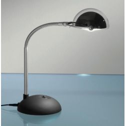 ET LAMPADA DA TAVOLO LED 5W Illuminando - Cristalensi Shop Online 2