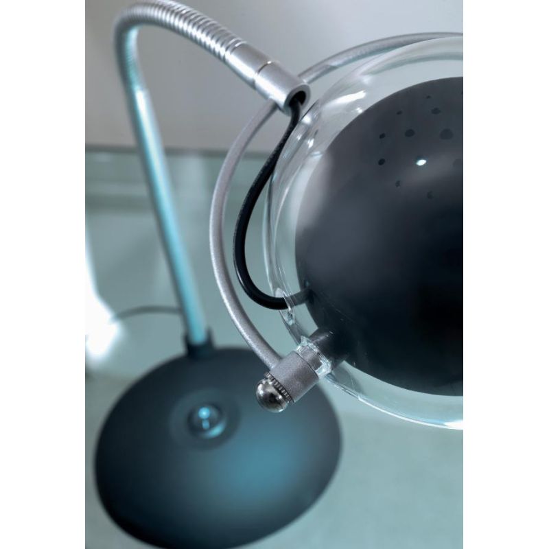 ET LAMPADA DA TAVOLO LED 5W Illuminando - Cristalensi Shop Online