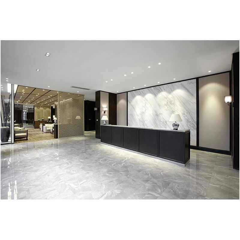 FARETTO DA INCASSO QUADRATO ORIENTABILE IN ALLUMINIO BIANCO OPACO LED 3W LUCE 3000K O 4000K GEA LUCE - Cristalensi Shop Online
