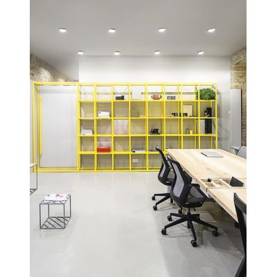 FARETTO DA INCASSO OVALE IN ALLUMINIO BIANCO O CROMO LAMPADINA GU10 MODERNO GEA LUCE - Cristalensi Shop Online