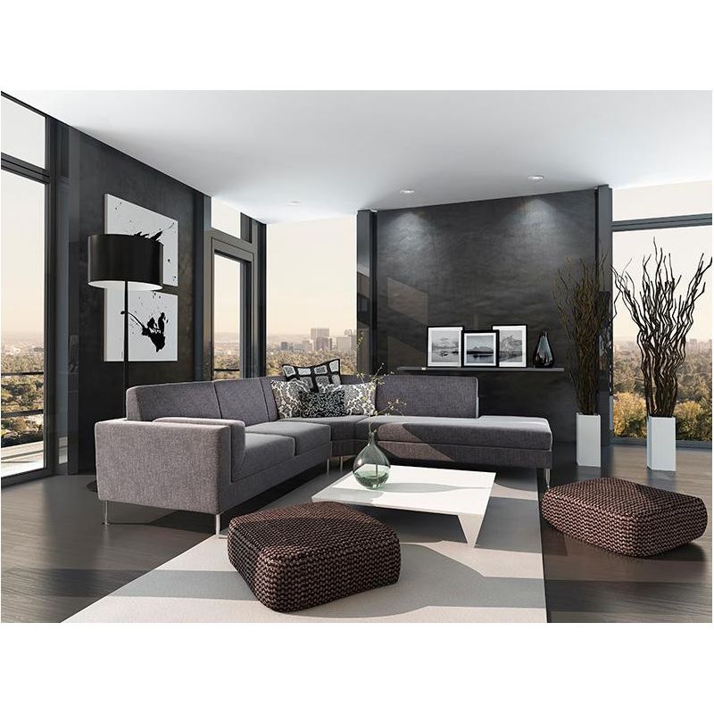 FARETTO DA INCASSO QUADRATO BIANCO CON STRASS IN CRISTALLO CON LAMPADINA GU10 MODERNO GEA LUCE - Cristalensi Shop Online