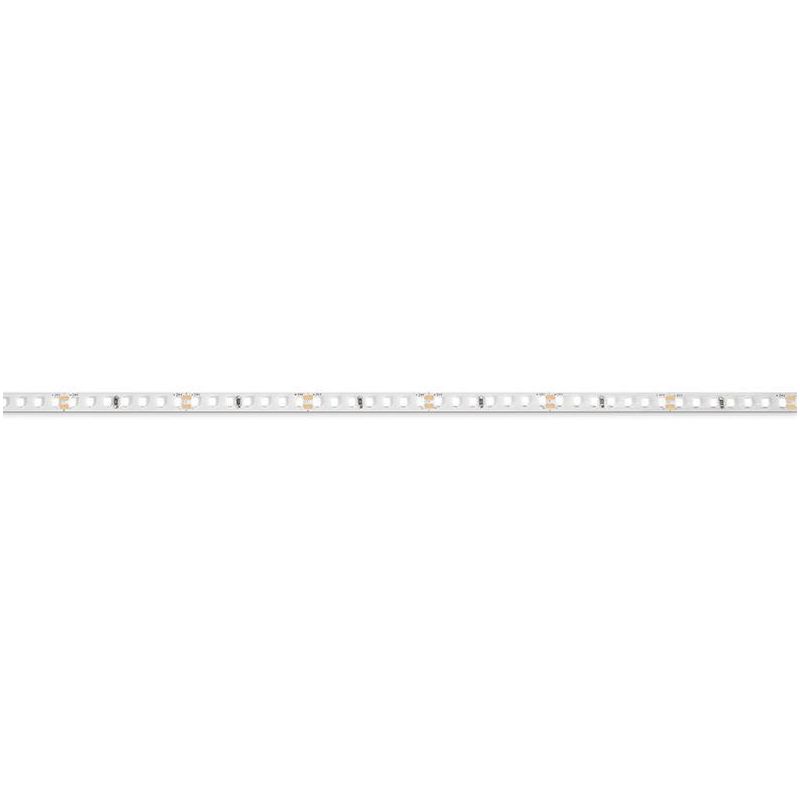 STRIP LED 9,6W/M IP20 24VDC GST120 ROLLA DA 5 METRI DELLA GEA LUCE GEA LUCE - Cristalensi Shop Online