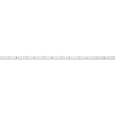 STRIP LED 9,6W/M IP20 24VDC GST120 ROLLA DA 5 METRI DELLA GEA LUCE GEA LUCE - Cristalensi Shop Online