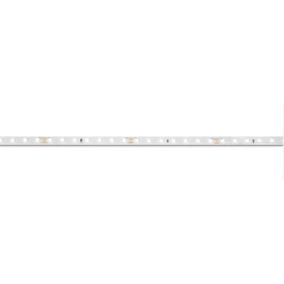 STRIP LED 14,4W/M IP20 24VDC GST130 ROLLA DA 5 METRI DELLA GEA LUCE GEA LUCE - Cristalensi Shop Online