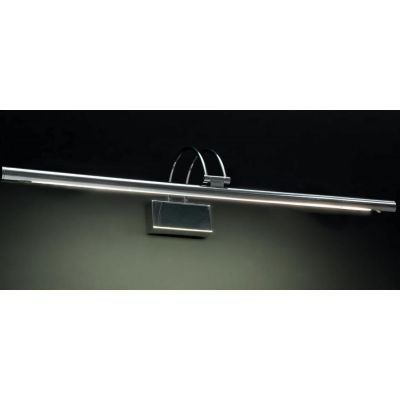 SIRIO LAMPADA DA SPECCHIO/QUADRO A TUBO NEON DA 13W INCLUSO Illuminando - Cristalensi Shop Online