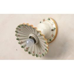 APPLIQUE TERRACOTTA IMAS - Cristalensi Shop Online 2