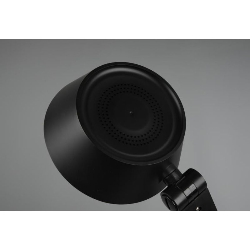 AVA LAMPADA DA TAVOLO ORIENTABILE BIANCA O NERA LED 5W TOUCH DIMMER E PRESA USB TRIO LIGHTING - Cristalensi Shop Online