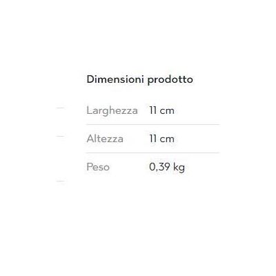 BELL APPLIQUE VINTAGE IN LEGNO CON SPOT ORIENTABILI IN METALLO ANTICATO CON INTERNO ORO TRIO LIGHTING - Cristalensi Shop Online