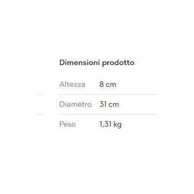 CONDUS PLAFONIERA DA BAGNO CLASSICA D32 IN METALLO IP44 ATTACCO E27 4 COLORI TRIO LIGHTING - Cristalensi Shop Online