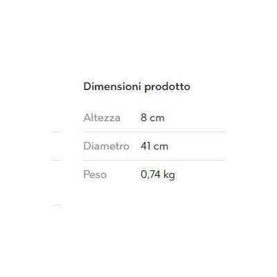 MUSICA PLAFONIERA LED 15,5W LUCE 3000-6000K RGB CON CASSA ACUSTICA BLUETOOTH CON TELECOMANDO RL - Cristalensi Shop Online