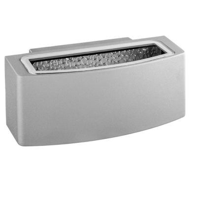 UP DOWN IP 65 LOGICA - Cristalensi Shop Online