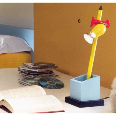 NUMERI LUMETTO GEA LUCE - Cristalensi Shop Online