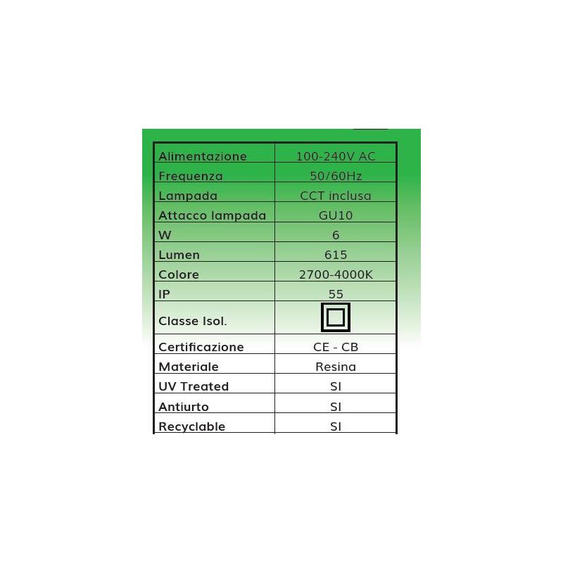 MARTA APPLIQUE DA ESTERNO A CILINDRO IP55 BIANCO,GRIGIO O NERO MONO EMISSIONE MODERNA DARK LIGHT - Cristalensi Shop Online