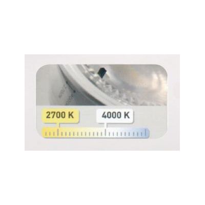 FRANCA PLAFONIERA DA ESTERNO CILINDRICA IP55 D9,5 CM FUMAGALLI MADE IN ITALY DARK LIGHT - Cristalensi Shop Online