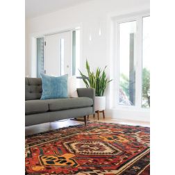 2417 INCASSO SOTTILE IN CRISTALY VERNICIABILE LUCE ORIENTATA ATTACCO GU10 MADE IN ITALY 9010 BELFIORE - Cristalensi Shop Online 2