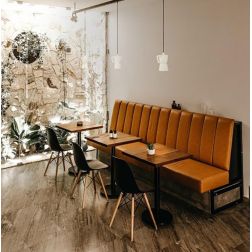 2516Q SOSPENSIONE MOKA ORIGINALE IN CRISTALY VERNICIABILE GU 10 MADE IN ITALY 9010 BELFIORE - Cristalensi Shop Online 2