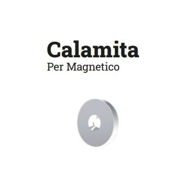 CALAMITA MARCHIO FILOTTO Filotto - Cristalensi Shop Online