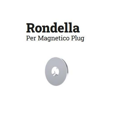 RONDELLA MARCHIO FILOTTO Filotto - Cristalensi Shop Online