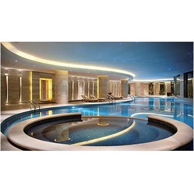 STRIP LED 16W/M IP20 24VDC ROLLA DA 5 METRI LUCE 3000K,4000K O 6500K CRISTALENSI LAMPADINE - Cristalensi Shop Online