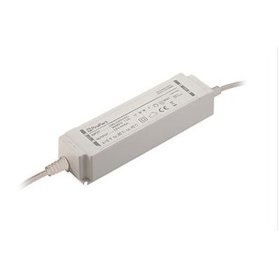 DRIVER ALIMENTATORE IP67 24V 100W 4.16A PER STRIP LED CRISTALENSI LAMPADINE - Cristalensi Shop Online