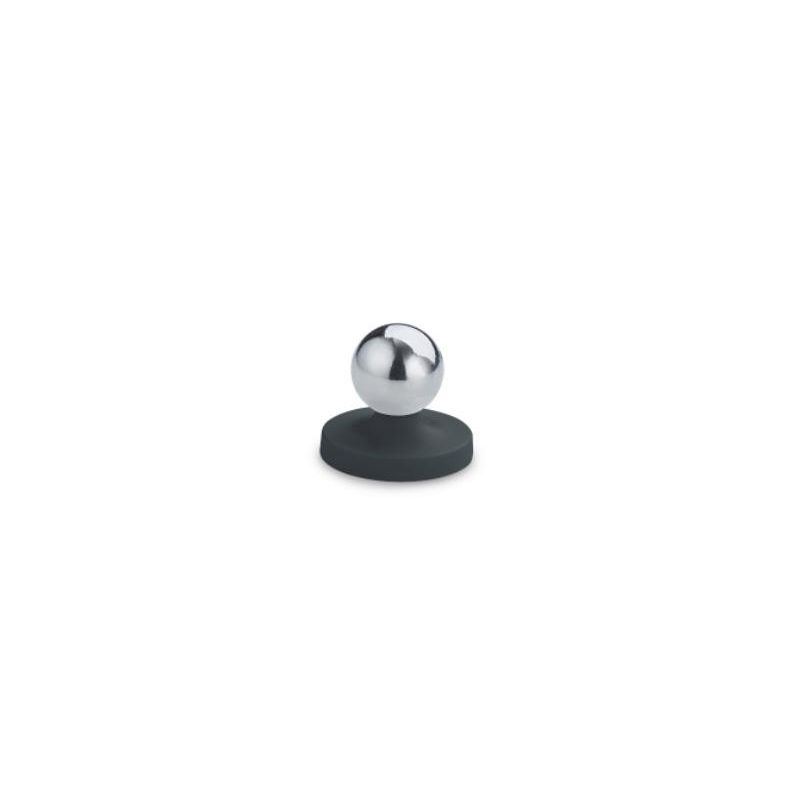 MAXI LAMPADA DA TAVOLO TOUCH BATTERIA RICARICABILE LED 2W LUCE 3000K PORTA USB 2 COLORI MAGNETICA RL - Cristalensi Shop Online
