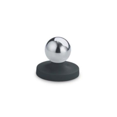 MAXI LAMPADA DA TAVOLO TOUCH BATTERIA RICARICABILE LED 2W LUCE 3000K PORTA USB 2 COLORI MAGNETICA RL - Cristalensi Shop Online