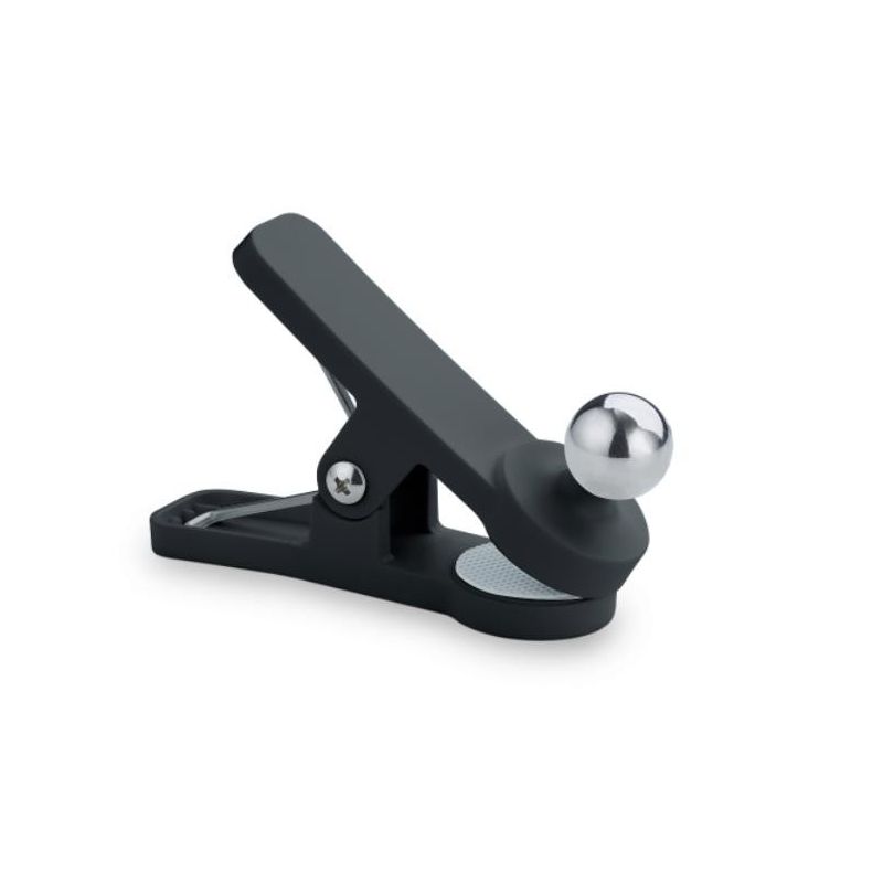 MAXI LAMPADA DA TAVOLO TOUCH BATTERIA RICARICABILE LED 2W LUCE 3000K PORTA USB 2 COLORI MAGNETICA RL - Cristalensi Shop Online
