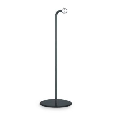 MAXI LAMPADA DA TAVOLO TOUCH BATTERIA RICARICABILE LED 2W LUCE 3000K PORTA USB 2 COLORI MAGNETICA RL - Cristalensi Shop Online