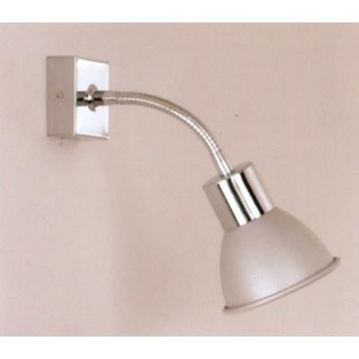 BINGO FARETTO CON BRACCIO FLESSIBILE Illuminando - Cristalensi Shop Online