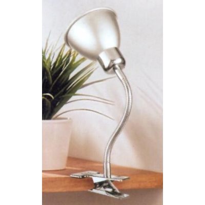 BINGO PINZA CON BRACCIO FLESSIBILE Illuminando - Cristalensi Shop Online