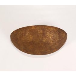 00050-A31 APPLIQUE IN TERRACOTTA MADE IN ITALY IMAS - Cristalensi Shop Online 2