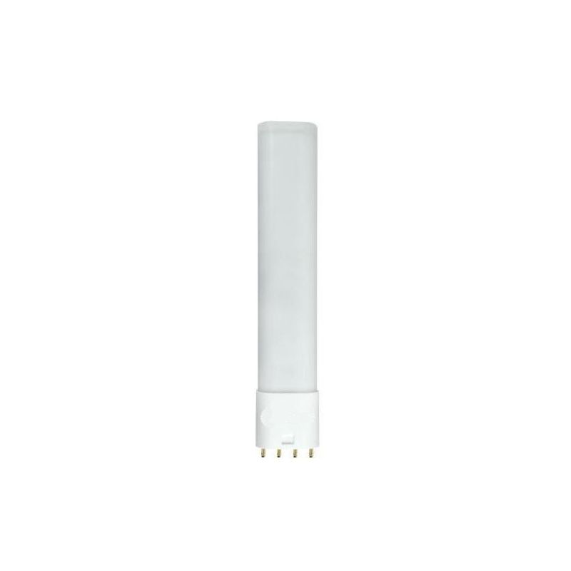 LAMPADINA LED CON ATTACCO 2G11 16W 230V 3000K - 4000K Top Light Illuminazione - Cristalensi Shop Online