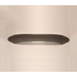 APPLIQUE IN TERRACOTTA IMAS - Cristalensi Shop Online 2