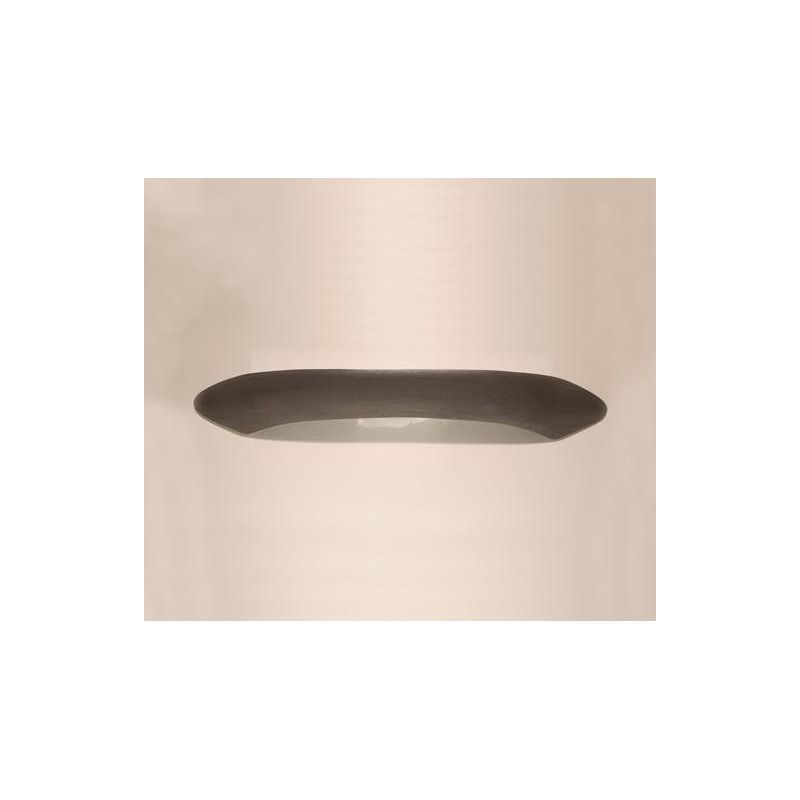 APPLIQUE IN TERRACOTTA IMAS - Cristalensi Shop Online