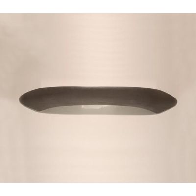 APPLIQUE IN TERRACOTTA IMAS - Cristalensi Shop Online